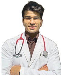 Dr. Shivam Sharma